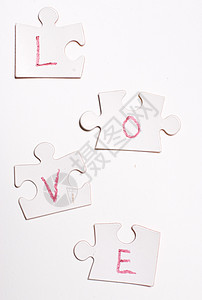 爱情概念女士字母夫妻男人情感背景图片