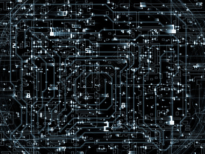 数字的实际情况网络数学电路网格流动运动信号科学墙纸速度背景图片