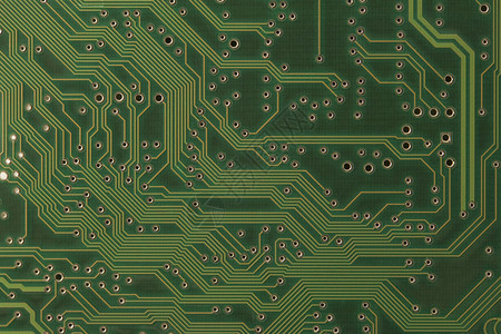 电子电路沟通电工设备科学行业电路板主板数据纹理工程高清图片
