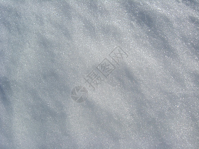 雪覆盖图像黑色滑雪雪花艺术季节创造力降雪背景图片