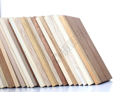 优质木材木板风格橡木风化木材建造控制板地面装饰框架木工背景