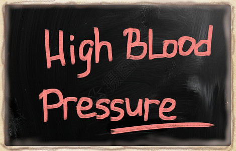 高血压糖尿病心脏病血压背景图片