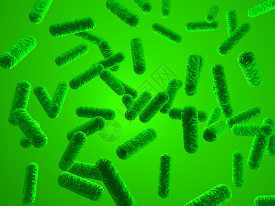 巴氏菌遗传医疗疾病保健病原显微镜感染病菌发烧微生物图片素材