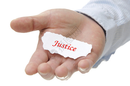 正义-笔记系列背景图片