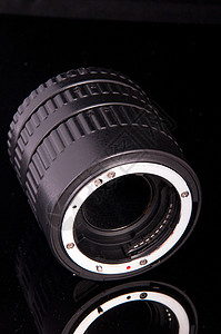宏观透镜相机功能视频摄影师插图电影宏观技术编辑网络背景图片