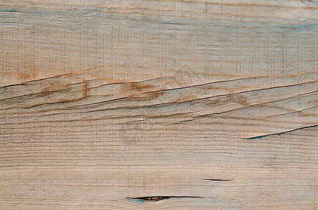 木质纹理黑色控制板硬木甲板灰色条纹地面棕色木板背景图片