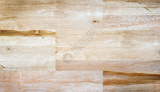 用于材料背景的木材模式背景图片