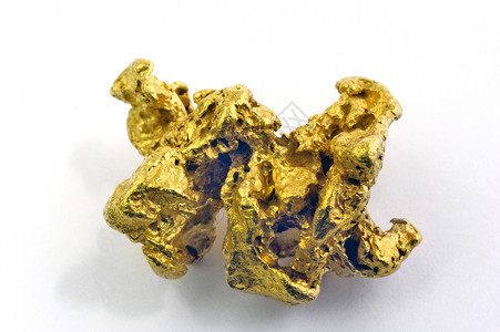 黄金金色白色掘金货币黄色宝藏价格矿业商业矿物金属交换高清图片素材