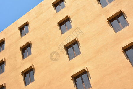 视窗家用窗户窗棕色地面房子水泥财产住房天空销售建筑玻璃背景