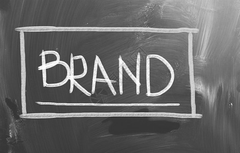 品牌概念推广身份产品营销战略项目竞争消费者商业标签广告高清图片素材