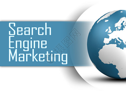 搜索引擎营销病毒性插图战略广告博客网络销售量网站排行商业发展高清图片素材