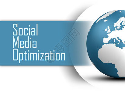 社会媒体优化化内容排行营销网站插图网络系统软件关键词网页支持高清图片素材