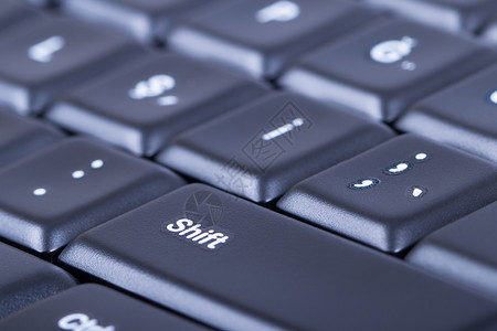 计算机键盘宏观沟通钥匙桌面电脑技术电子商业黑色按钮背景图片