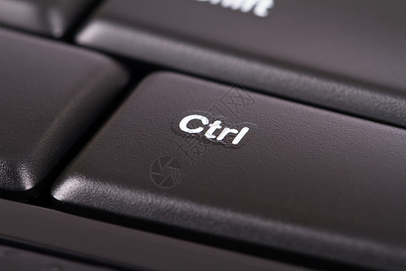 CTRL 按钮高清图片