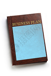 商业计划书模板白色商业计划书贮存教科书文档记录笔记规划师皮革目录办公室文件夹背景