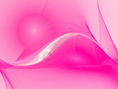 粉色线条问号冷酷抽象背景墙纸艺术插图窗帘帆布技术平行线线条网页波浪背景