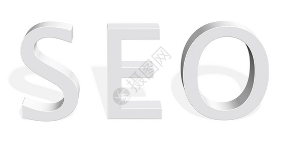SEO 标志公司概念身份品牌关键词网站互联网商业战略技术成功服务标签高清图片素材