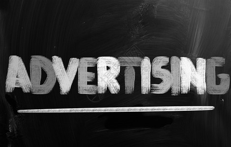广告广告概念用户购买者品牌商业忠诚质量顾客消费者市场服务隐喻高清图片素材
