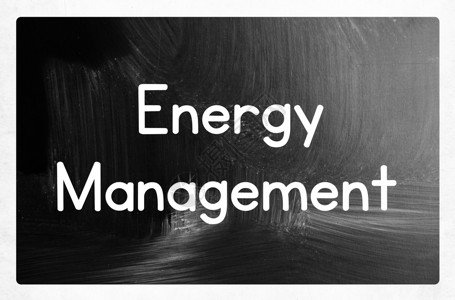 能源管理理念冷却活力力量绘画经济建筑效力环境证书绿色背景图片