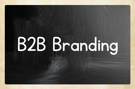 b2b 品牌概念项目营销产品标签木板推广市场广告商业写作发展高清图片素材