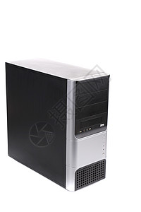 迷笛音乐节计算机系统单位案件互联网套管技术电子产品商业灰色数据迷笛盒子背景