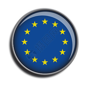 欧洲工会(European 工会)背景