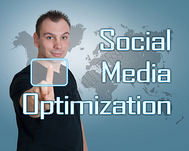 社会媒体优化化男人内容关键词交通广告互联网战略系统网站软件标签高清图片素材
