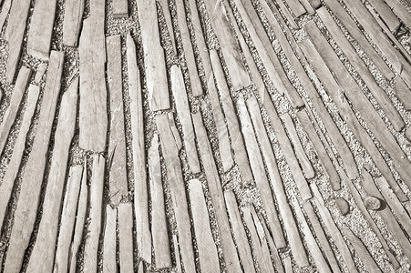 板本石板建筑学途径墙壁石头纹理小路建造石工砂浆背景图片