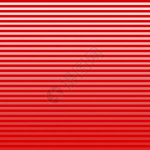红色条纹红色街道线抽象背景摘要背景卡片棕色墙纸白色横幅黄色装饰品插图条纹线条背景