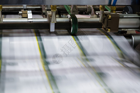 印刷过程测算过程店铺齿轮工具打印工程植物纽扣技术制造业打印机背景