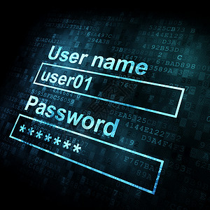 安全连接 conceprt 数字的登录格式密码技术网页钥匙网络用户鉴别网站授权互联网入口高清图片素材