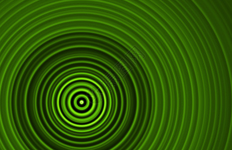 共心圆圈漩涡夹子催眠卡片打印同心曲线光谱漩涡状旋转背景图片