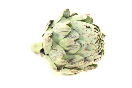 阿尔蒂科克行业维生素蔬菜餐饮食品饮食白色烹饪绿色叶子背景图片