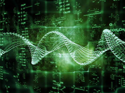 工程图案化学化学组成元素学校螺旋缩影开发生物学力量纽带技术生物背景