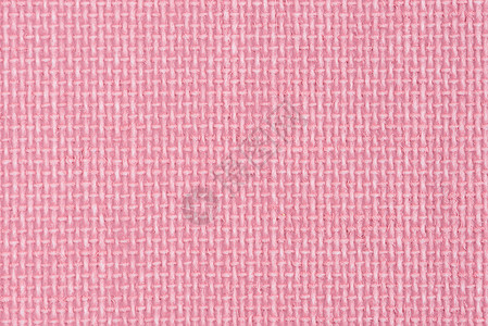 粉色布料纹理卡其色淡黄色织物宏观皮棉棕褐色纤维亚麻材料乡村背景图片