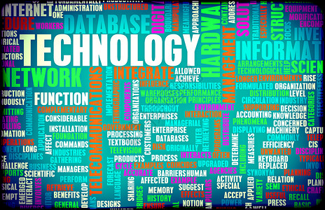 技术概念积分软件杠杆工作词云学习流程职业硬件钥匙高清图片