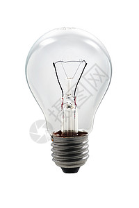 球泡灯与植物活力灯泡技术产品力量灯光环境解决方案资源背景图片
