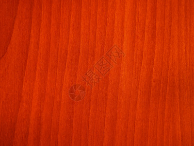 红木本底背景红色木头木板棕色背景图片