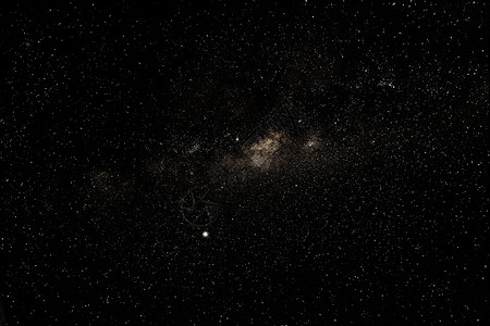 银河宇宙学星星物理学宇宙天堂银河系星座物理火花天文图片素材