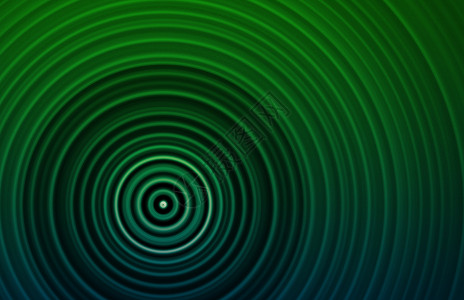 共心圆圈疗法小册子夹子漩涡魔法曲线海报催眠漩涡状网络背景图片
