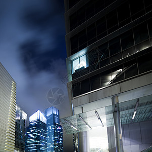 新加坡天线 金融中心市中心建筑旅游景观反射码头建筑学地标天空商业东南高清图片素材