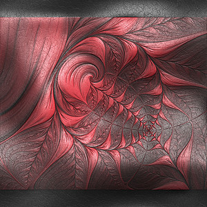 皮革刺塞模式的奢华背景背景马赛克技术纹理图案裂缝正方形地板方形瓷砖背景图片