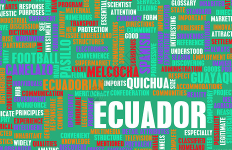 语言icon厄瓜多尔国家教育公民商业社区网络投资语言国籍访问背景