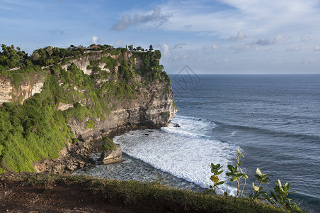 印度尼西亚热带节日印度尼西亚旅行支撑蓝色和平天堂海洋假期海岸风景天空沙高清图片素材