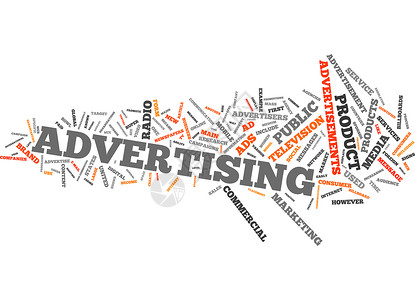 无字广告素材广告这个词通讯服务广告商艺术品品牌海报墙纸标签机构推广背景