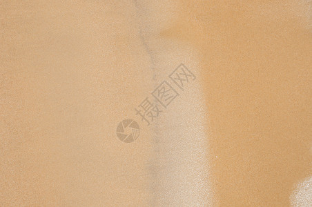 湿沙的背景纹理户外的高清图片素材