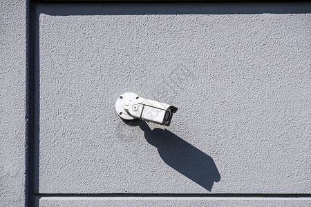 投稿须知安保摄像头建筑入口电视警卫技术隐私危险警觉房子控制背景