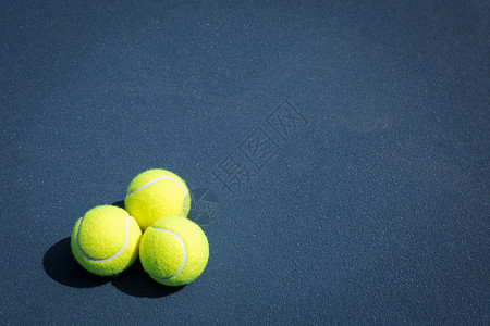 网球团队越界蓝色个人游戏运动绿色娱乐白色水平高清图片