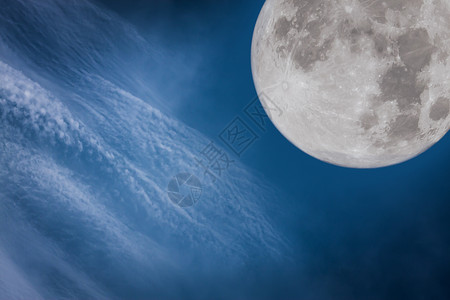 俯视美丽的大气层和T的光环 而忽略了这些美丽的大气和图象宇宙臭氧月亮气氛卫星蓝色空气地球天堂行星背景图片