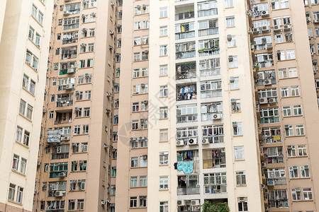 天空压台风景市中心建筑学财产商业玻璃办公室城市蓝色景观金融高清图片素材